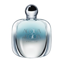 3605521475343 - GIORGIO ARMANI ACQUA DI GIOIA ESSENZA EAU DE PERFUME 50ML VAPORIZADOR - PERFUMES