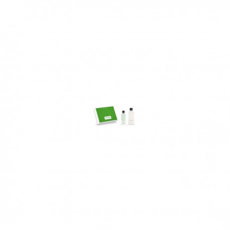 8427395794116 - ANGEL SCHLESSER MADERA DE NARANJO EAU DE TOILETTE 100ML VAPORIZADOR + AFTERSHAVE BALSA - PERFUMES