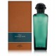 3346130490692 - HERMES EAU D ORANGE VERTE EAU DE COLONIA 200ML VAPORIZADOR - PERFUMES