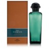 3346130490692 - HERMES EAU D ORANGE VERTE EAU DE COLONIA 200ML VAPORIZADOR - PERFUMES
