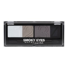 3600530737390 - MAYBELLINE SOMBRA 4 COLOR 32 - SOMBRAS