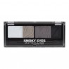 3600530737390 - MAYBELLINE SOMBRA 4 COLOR 32 - SOMBRAS