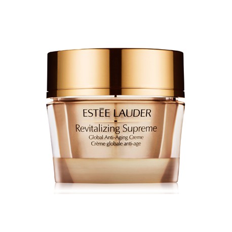0271318267050 - ESTEE LAUDER REVITALIZING SUPREME 50ML - ANTI-EDAD