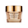 0271318267050 - ESTEE LAUDER REVITALIZING SUPREME 50ML - ANTI-EDAD
