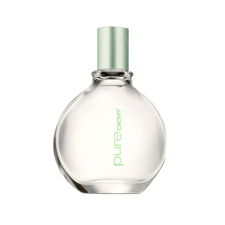 0225482312650 - DKNY PURE VERBENA EAU DE PERFUME 30ML VAPORIZADOR - PERFUMES