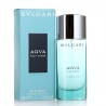 7833209132280 - BVLGARI AQVA MARINE MEN EAU DE TOILETTE 30ML VAPORIZADOR - PERFUMES