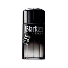 3349668514793 - PACO RABANNE XS BLACK L EXCES MEN EAU DE TOILETTE 100ML VAPORIZADOR - PERFUMES