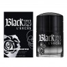 3349668514809 - PACO RABANNE XS BLACK L EXCES MEN EAU DE TOILETTE 50ML VAPORIZADOR - PERFUMES