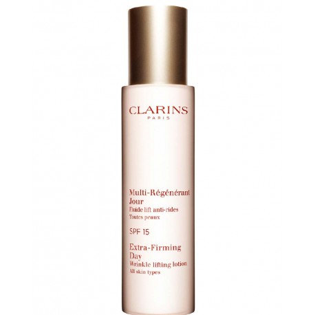 3380811068107 - CLARINS MULTI REGENERANTE DIA TODAS PIELES 50ML SPF15 - ANTI-EDAD