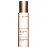 3380811068107 - CLARINS MULTI REGENERANTE DIA TODAS PIELES 50ML SPF15 - ANTI-EDAD