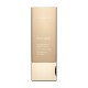 3380814028818 - CLARINS MAQUILLAJE EVER MATTE 114 SPF15 - BASE MAQUILLAJE
