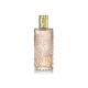 3365440064294 - YVES SAINT LAURENT SAHARIENNE EAU DE TOILETTE 50ML VAPORIZADOR - PERFUMES