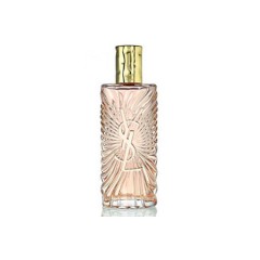 3365440064294 - YVES SAINT LAURENT SAHARIENNE EAU DE TOILETTE 50ML VAPORIZADOR - PERFUMES