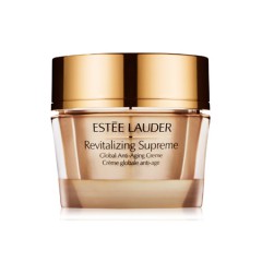 0271318330480 - ESTEE LAUDER REVITALIZING SUPREME 30ML - ANTI-EDAD