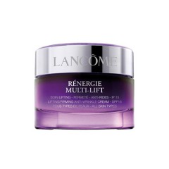 3605532631189 - LANCOME RENERGIE MULTI-LIFT DIA PIEL NORMAL CREAM 50ML - ANTI-EDAD