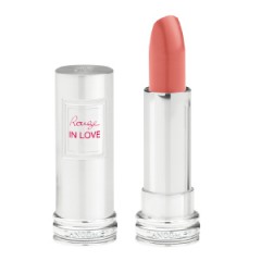LANCOME ROUGE IN LOVE 106