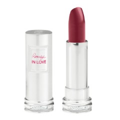 LANCOME ROUGE IN LOVE 277