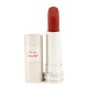 3605532638836 - LANCOME ROUGE IN LOVE 300 BEIGE DENTELLE - BARRA DE LABIOS