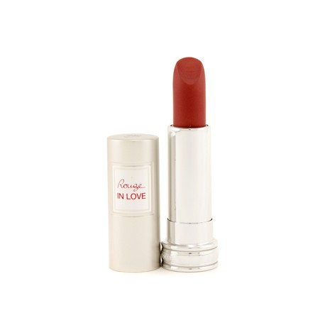 3605532638836 - LANCOME ROUGE IN LOVE 300 BEIGE DENTELLE - BARRA DE LABIOS