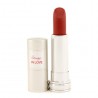 3605532638836 - LANCOME ROUGE IN LOVE 300 BEIGE DENTELLE - BARRA DE LABIOS