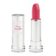 3605532638904 - LANCOME ROUGE IN LOVE 353 - BARRA DE LABIOS