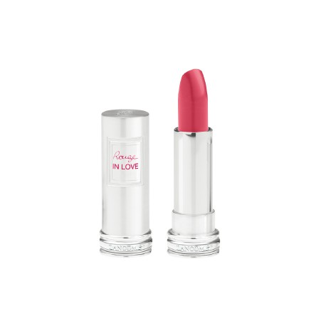 3605532638904 - LANCOME ROUGE IN LOVE 353 - BARRA DE LABIOS