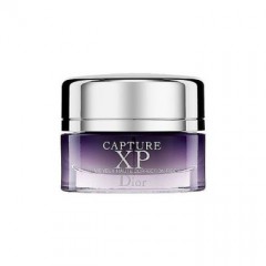 3348901056106 - DIOR CAPTURE XP CORRECTION RIDES CREME EYES 15ML - TRATAMIENTO DE OJOS