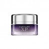 3348901056106 - DIOR CAPTURE XP CORRECTION RIDES CREME EYES 15ML - TRATAMIENTO DE OJOS