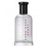 7370525298820 - HUGO BOSS BOTTLED SPORT EAU DE TOILETTE 50ML VAPORIZADOR - PERFUMES