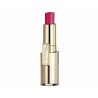 3600522110453 - L'OREAL LABIAL CARESSE 202 - BARRA DE LABIOS