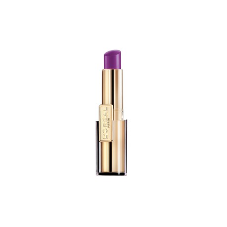 3600522110460 - L'OREAL LABIAL CARESSE 203 - BARRA DE LABIOS
