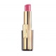 3600522110408 - L'OREAL LABIAL CARESSE 102 - BARRA DE LABIOS