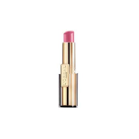 3600522110408 - L'OREAL LABIAL CARESSE 102 - BARRA DE LABIOS