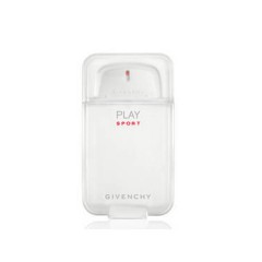 3274871923844 - GIVENCHY PLAY SPORT MEN EAU DE TOILETTE 100ML VAPORIZADOR - PERFUMES