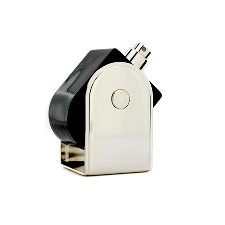 3346132101886 - HERMES VOYAGE EAU DE PERFUME 100ML VAPORIZADOR - PERFUMES