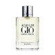 3605521419439 - GIORGIO ARMANI ACQUA DI GIO MEN ESSENZA EAU DE PERFUME 180ML VAPORIZADOR - PERFUMES