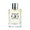 3605521419439 - GIORGIO ARMANI ACQUA DI GIO MEN ESSENZA EAU DE PERFUME 180ML VAPORIZADOR - PERFUMES