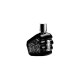 3605521534200 - DIESEL ONLY THE BRAVE TATTOO EAU DE TOILETTE 125ML VAPORIZADOR - PERFUMES