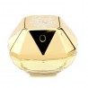 3349668517572 - PACO RABANNE LADY MILLION EAU DE TOILETTE 50ML VAPORIZADOR - PERFUMES