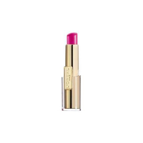 3600522110385 - L'OREAL LABIAL COLOR RICHE CARESSE 007 - BARRA DE LABIOS