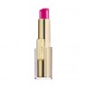 3600522110385 - L'OREAL LABIAL COLOR RICHE CARESSE 007 - BARRA DE LABIOS