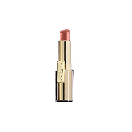 3600522110392 - L'OREAL LABIAL COLOR RICHE CARESSE 101 - BARRA DE LABIOS