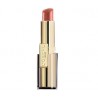 3600522110392 - L'OREAL LABIAL COLOR RICHE CARESSE 101 - BARRA DE LABIOS