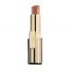 3600522110545 - L'OREAL LABIAL COLOR RICHE CARESSE 503 - BARRA DE LABIOS
