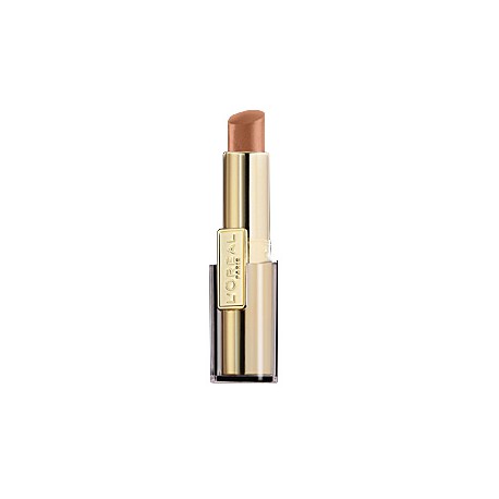 3600522110545 - L'OREAL LABIAL COLOR RICHE CARESSE 503 - BARRA DE LABIOS