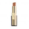 3600522110545 - L'OREAL LABIAL COLOR RICHE CARESSE 503 - BARRA DE LABIOS