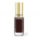 3009381200000 - L'OREAL LE VERNIS 110 - ESMALTES