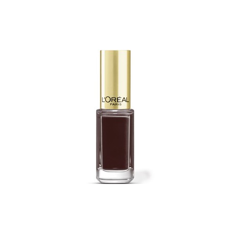 3009381200000 - L'OREAL LE VERNIS 110 - ESMALTES