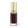 3009381200000 - L'OREAL LE VERNIS 110 - ESMALTES