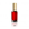 3009398000000 - L'OREAL LE VERNIS 304 - ESMALTES